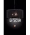 Ceiling & Table Lamps. 1252 Units. EXW Hayward, Ca